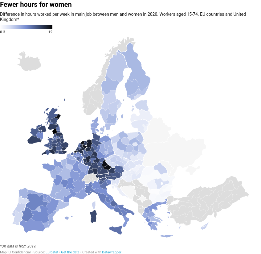 /brief/img/Screenshot 2022-04-01 at 08-03-19 In which EU regions do people work less and get paid more.png